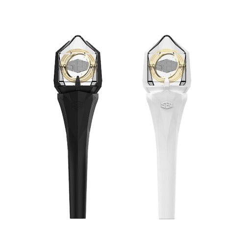 SF9 OFFICIAL LIGHT STICK VER.2