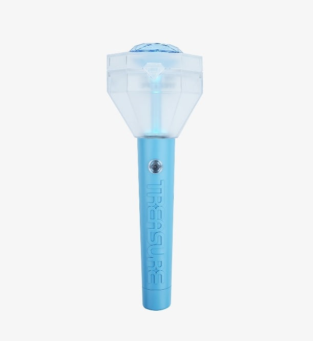 Treasure Official Light Stick