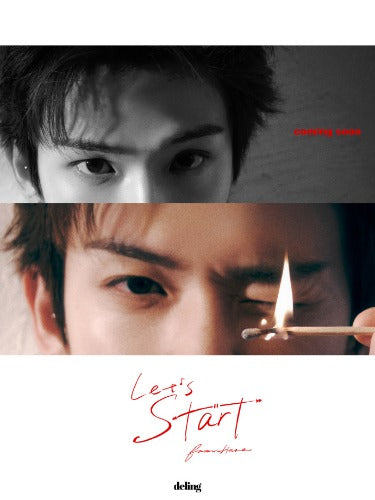 TREASURE ASAHI DELING October 2025 [Chinese magazine]