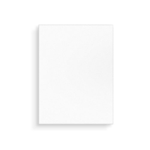 BTS 5th Full Album [ARIRANG] (Weverse Albums ver.)