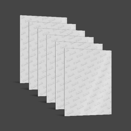 LE SSERAFIM 1st Single Album [SPAGHETTI] (COMPACT Ver.)