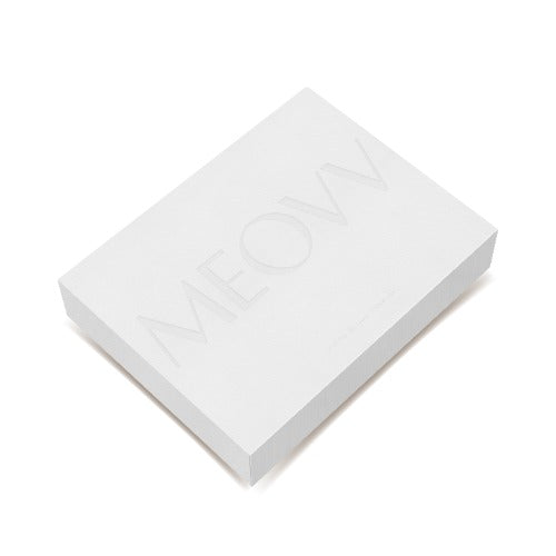 MEOVV 2026 The 1st Season's Greetings MEOVV