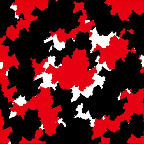 NCT 127 1st Mini Album [NCT #127]