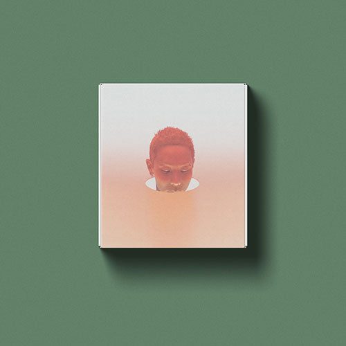 Loco 2nd Album [WEAK]