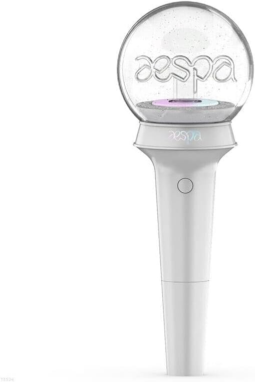 AESPA OFFICIAL LIGHT STICK