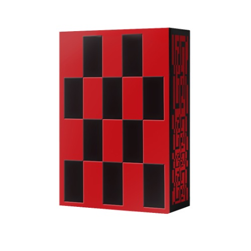 j-hope j-hope tour [HOPE ON THE STAGE] The Original