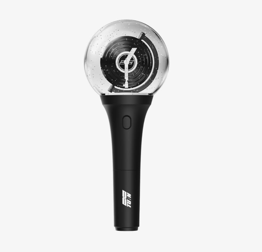 8TURN OFFICIAL LIGHTSTICK
