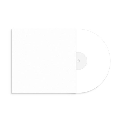BTS 5th Full Album [ARIRANG] (Standard Vinyl)