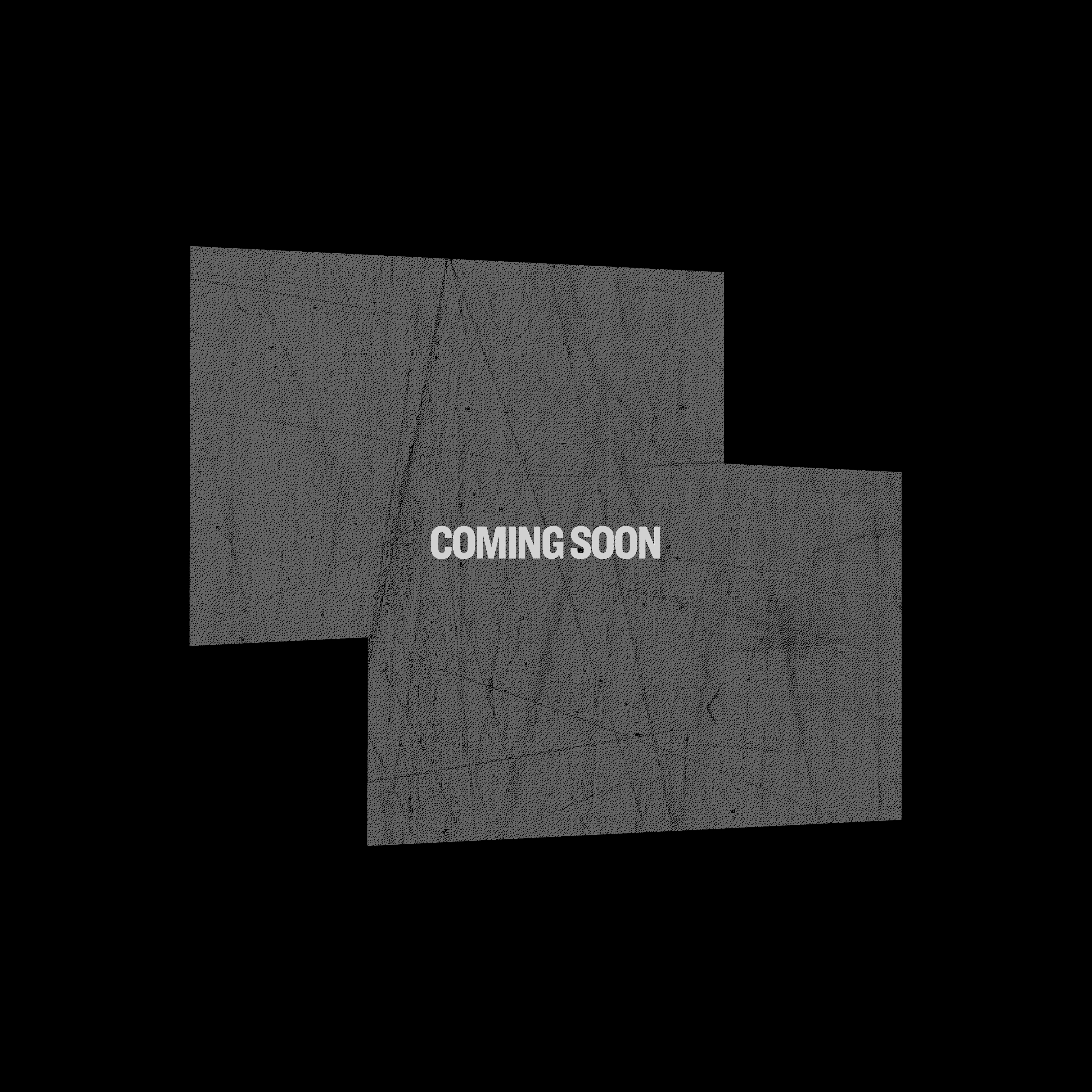 LE SSERAFIM 5th Mini Album [HOT] (Weverse Albums Ver.)