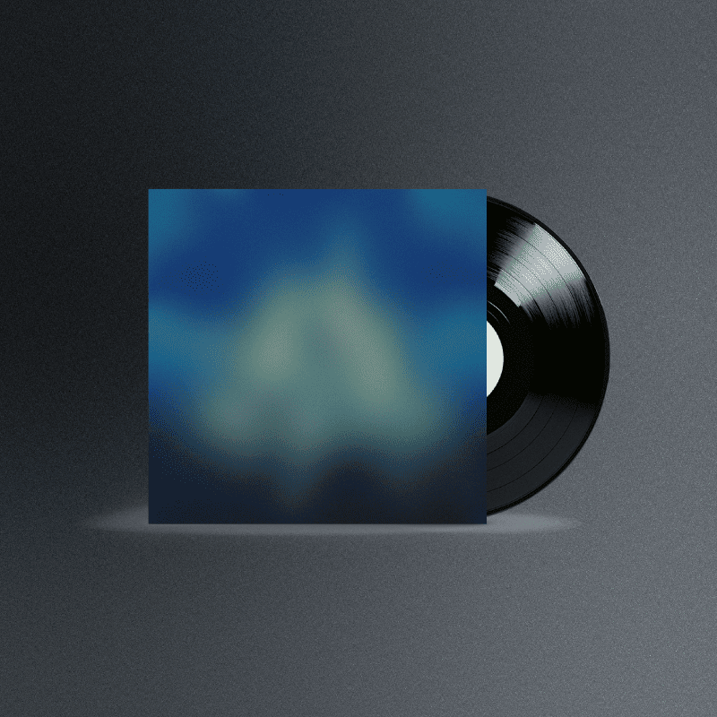 XG 2nd Mini Album [AWE] (VINYL Ver.)
