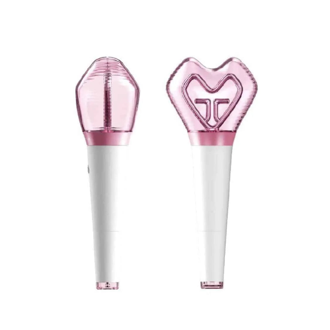 Girls’ Generation OFFICIAL FANLIGHT