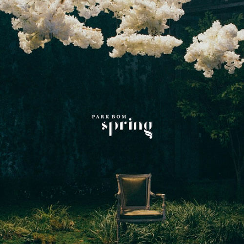 PARK BOM - SPRING