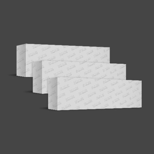 LE SSERAFIM 1st Single Album [SPAGHETTI]