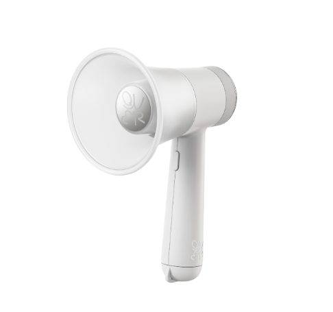 QWER OFFICIAL LIGHTSTICK
