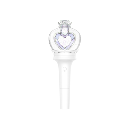 IVE OFFICIAL LIGHT STICK Ver.2