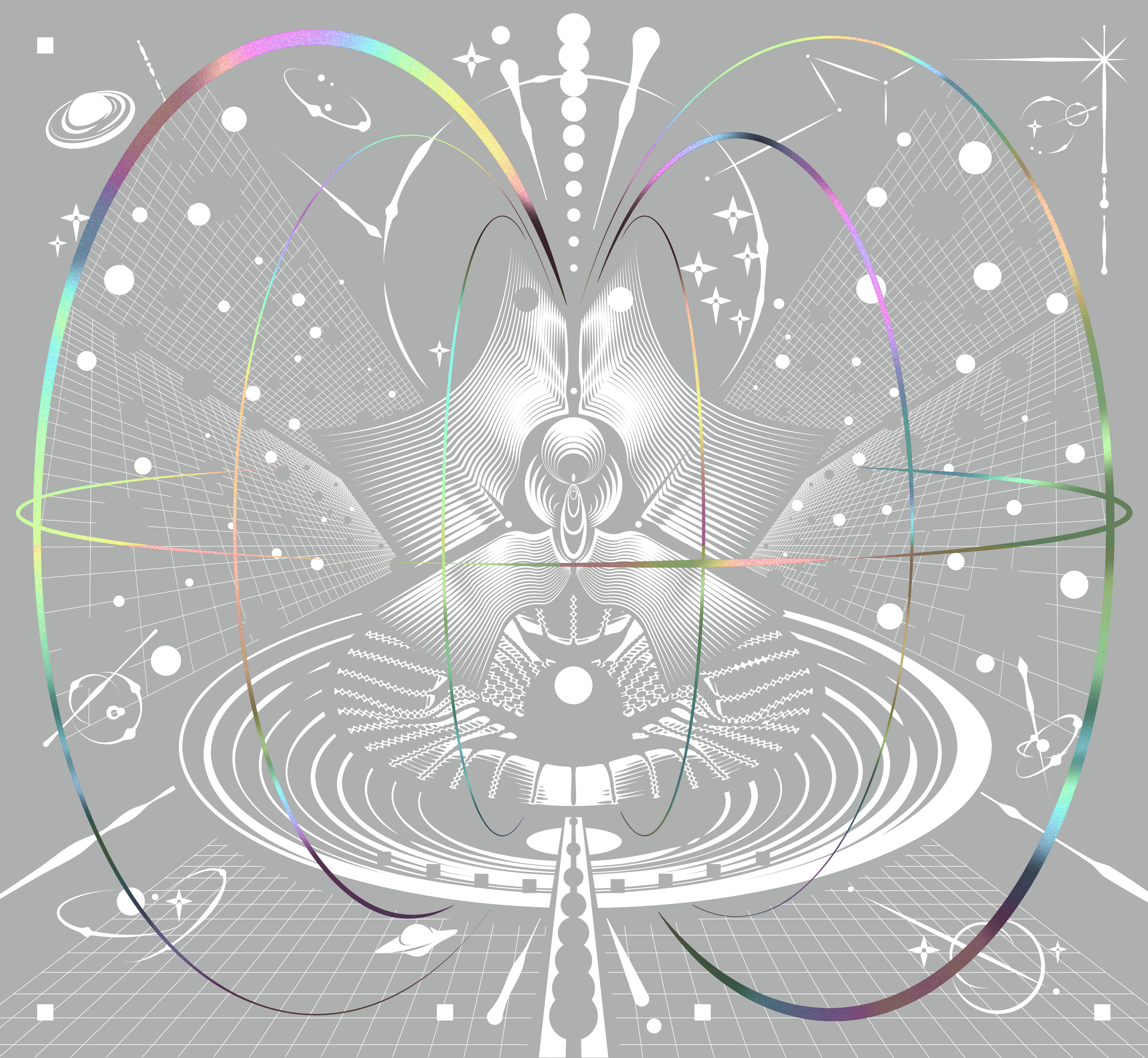 XG Single Album [MILLION PLACES]