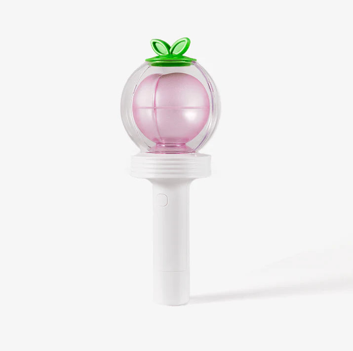 HWANG MIN HYUN OFFICIAL LIGHT STICK