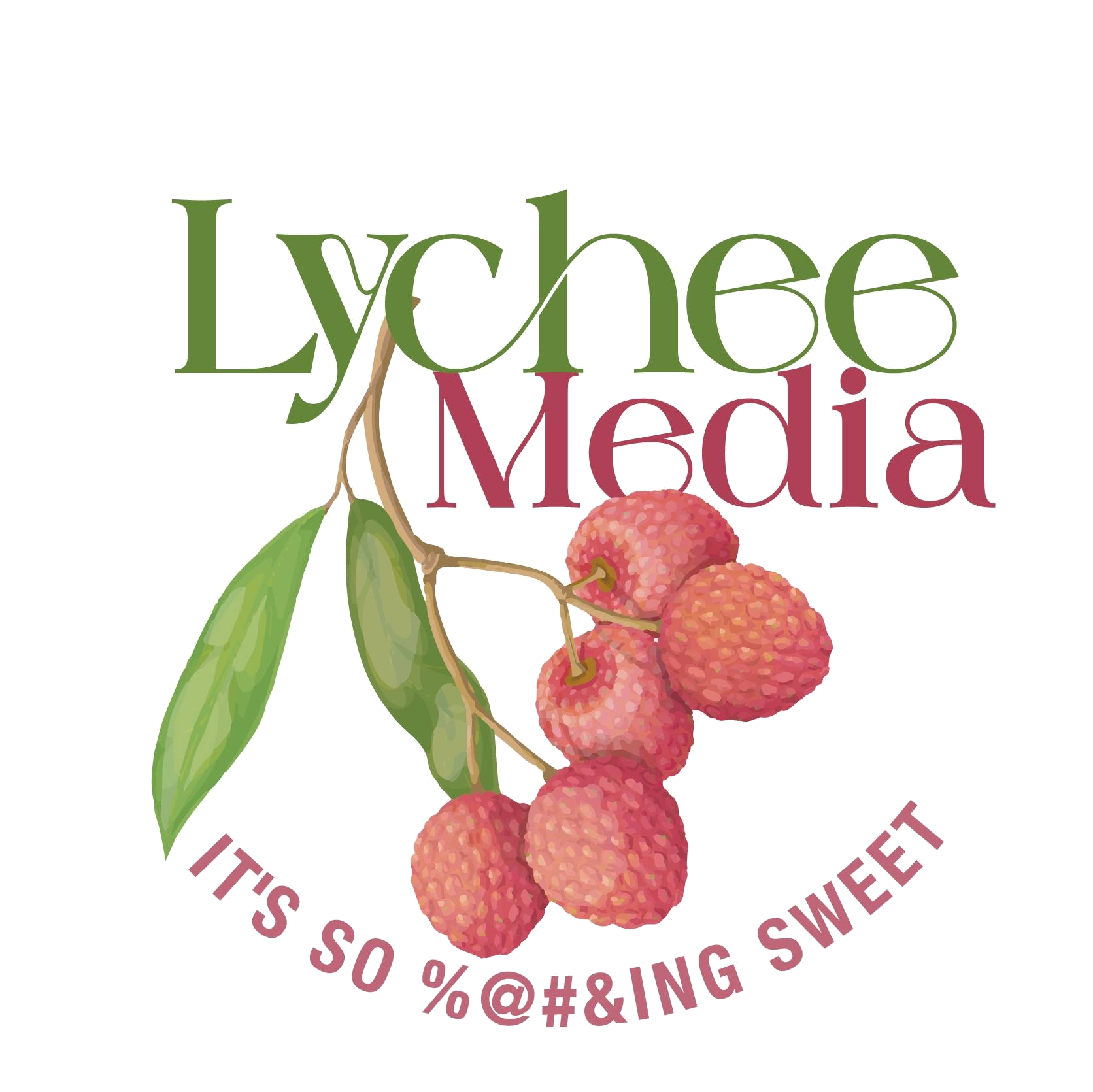 Lychee Media