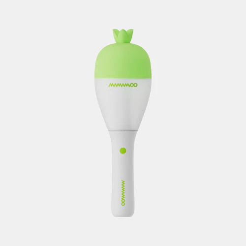 MAMAMOO OFFICIAL LIGHT STICK VER 2.6