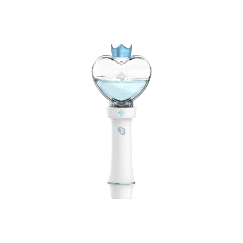 JO YURI OFFICIAL LIGHT STICK