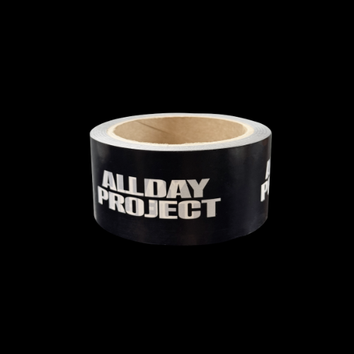 ALLDAY PROJECT MD [ALLDAY PROJECT] BOX TAPE