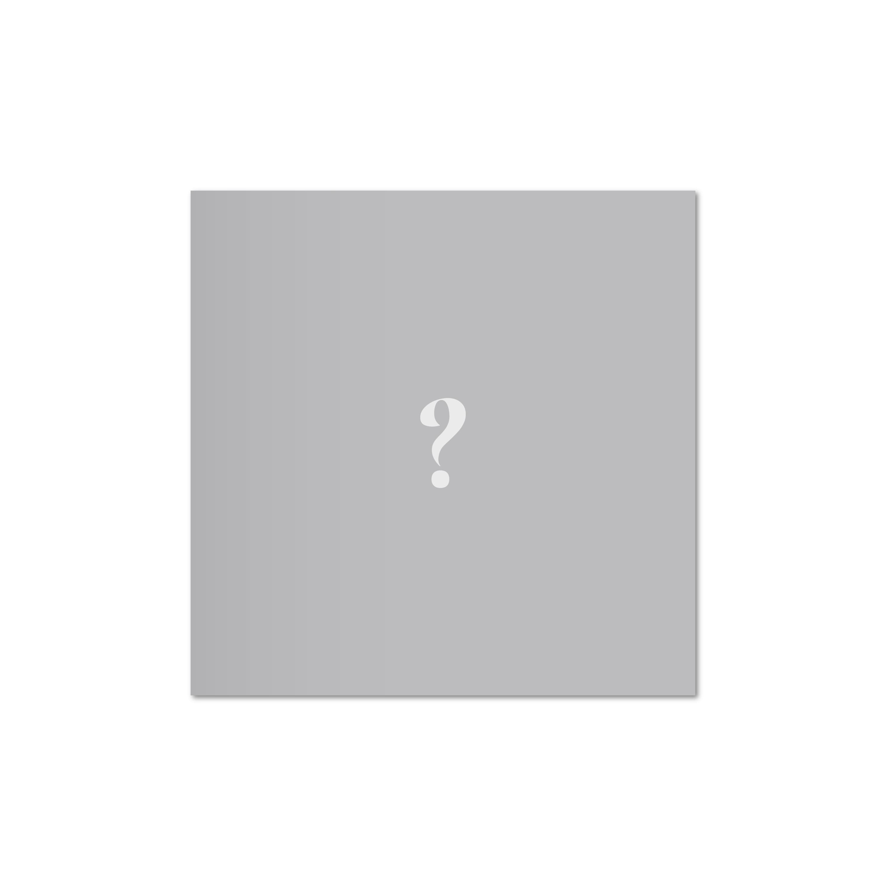 &TEAM FIRST HOWLING : WE SOLO JACKET LIMITED EDITION