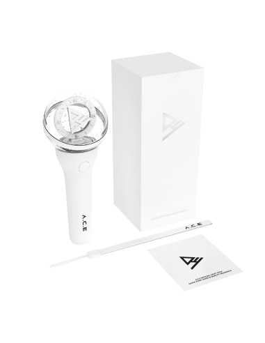 A.C.E Official Light Stick Ver.2