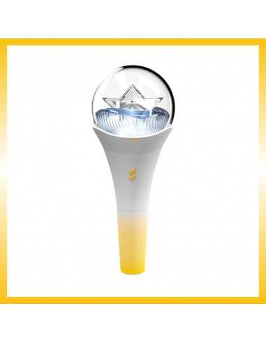 ATBO OFFICIAL LIGHTSTICK