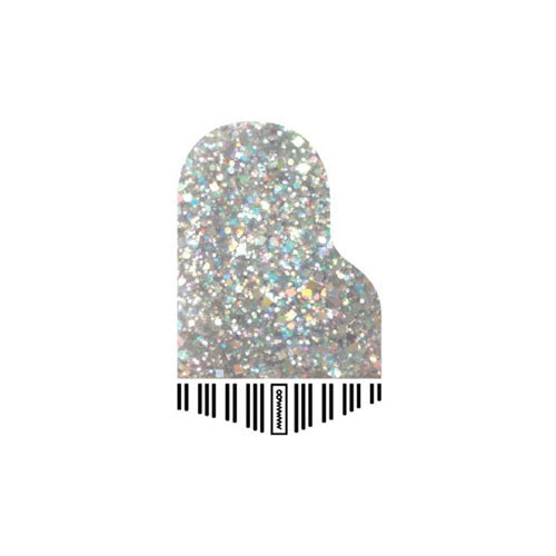 MAMAMOO 1st Single Album [Piano Man]