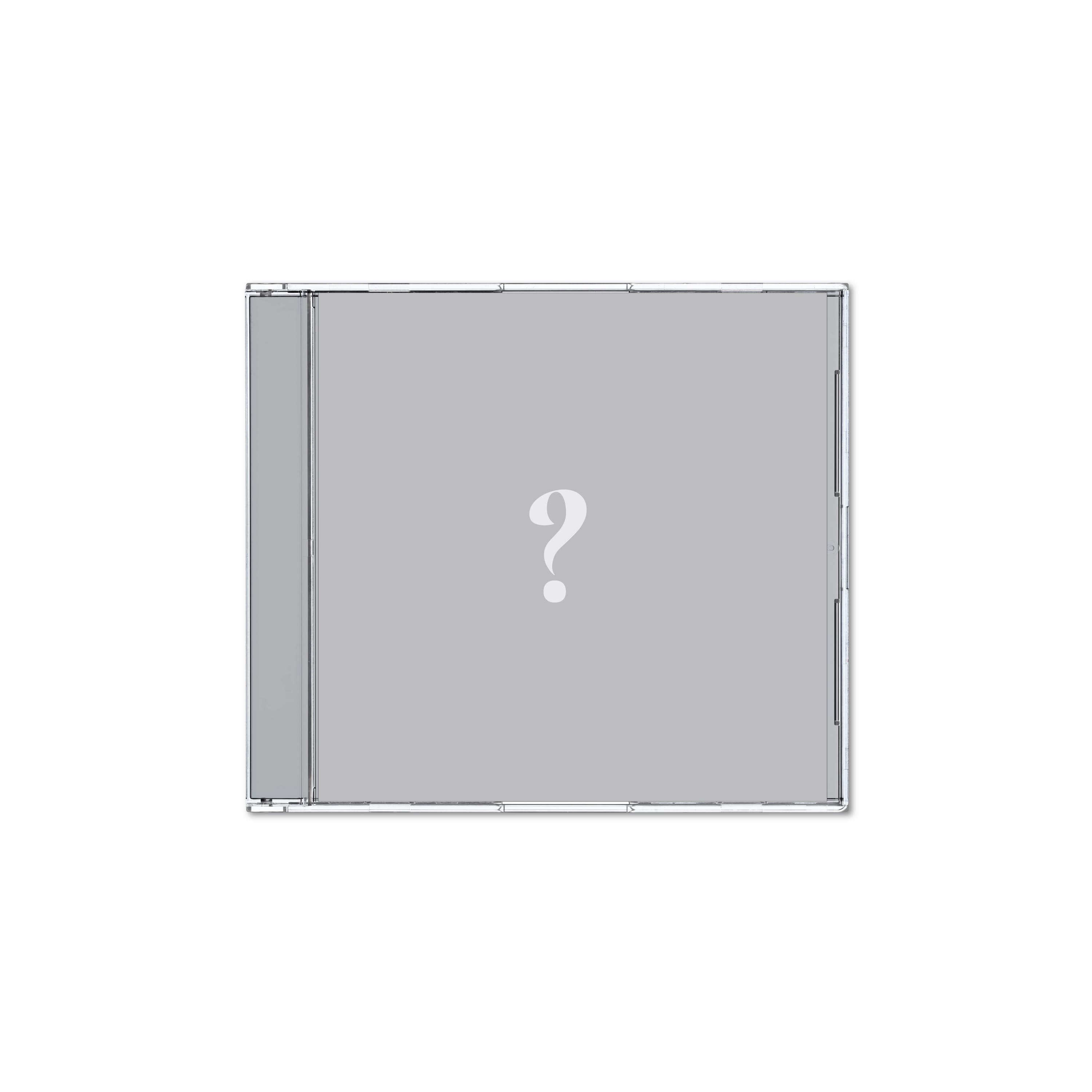 &TEAM 2ND ALBUM 'YUKIAKARI' STANDARD EDITION