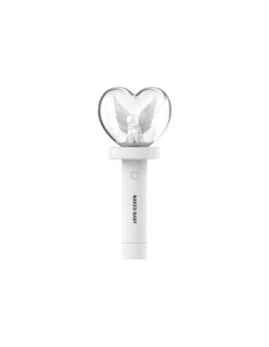 BIBI OFFICIAL LIGHT STICK