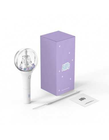 Billlie Official Light Stick