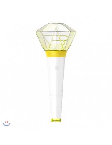 BoA Official Light Stick