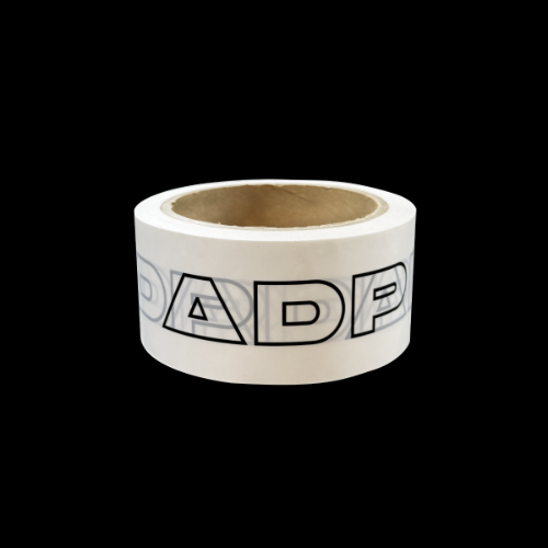 ALLDAY PROJECT MD [ALLDAY PROJECT] BOX TAPE