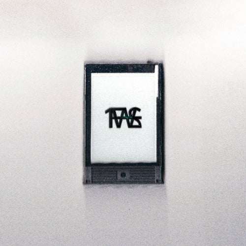 NO:EL EP Album [21' F/W]