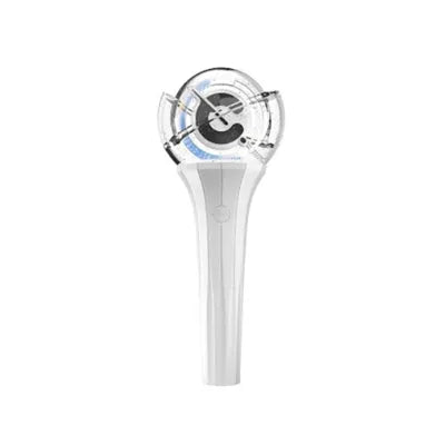 CRAVITY OFFICIAL LIGHT STICK