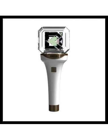 DKB OFFICIAL LIGHTSTICK