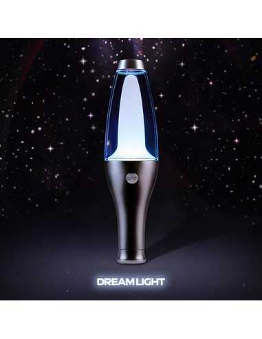 DPR OFFICIAL LIGHT STICK (Standard Version)