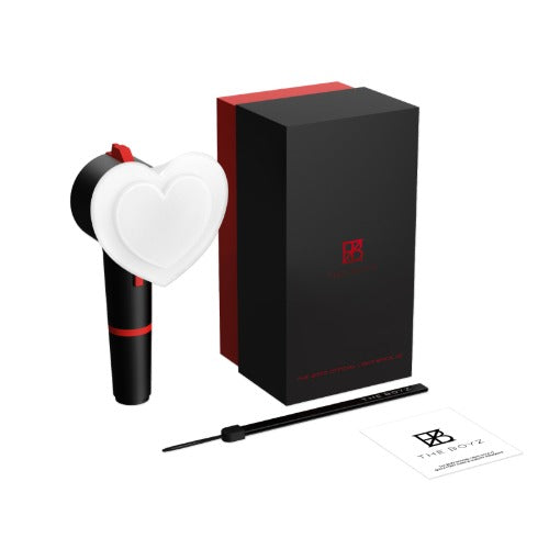 THE BOYZ OFFICIAL STICK