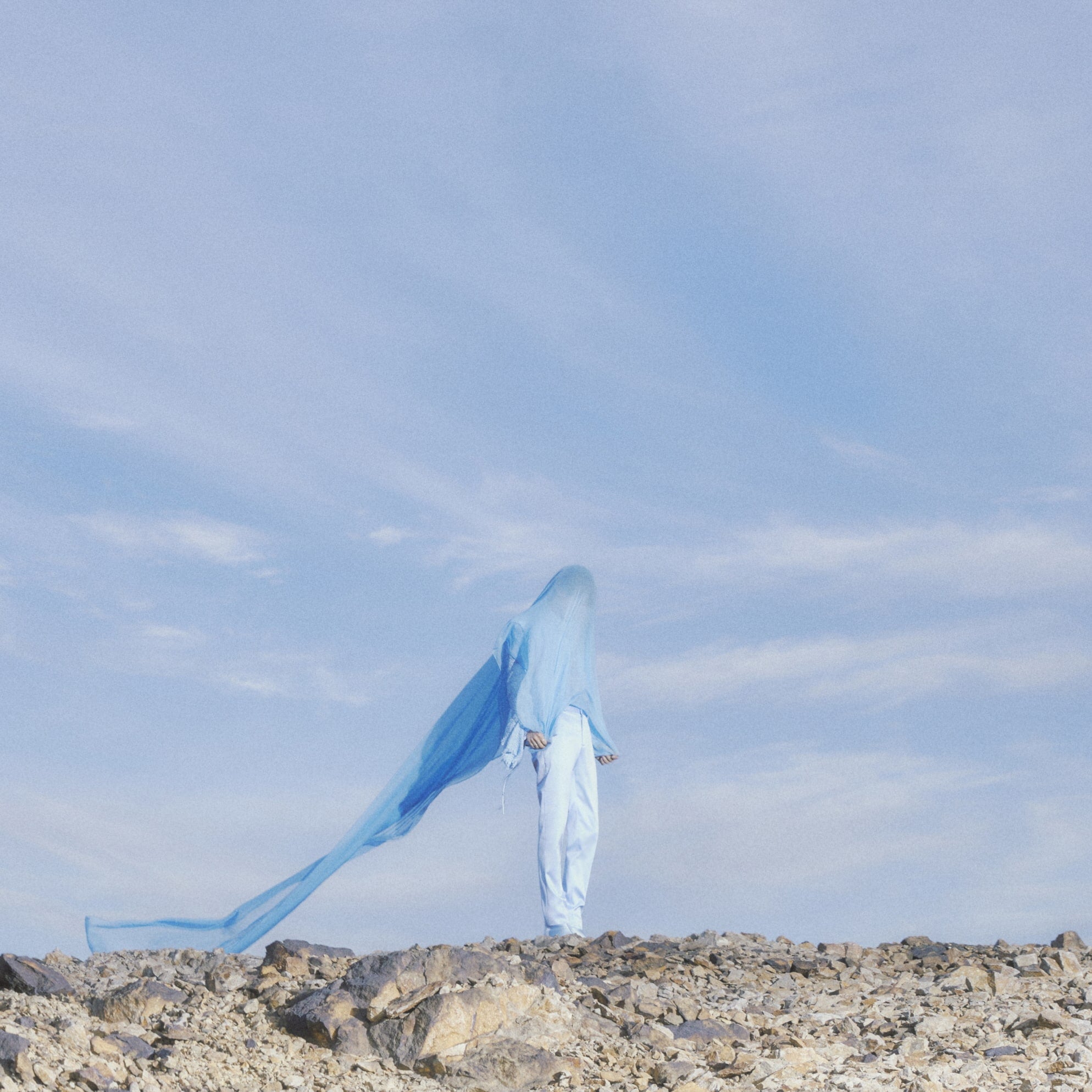 TAEMIN 3rd Album [Never Gonna Dance Again : Act 2]