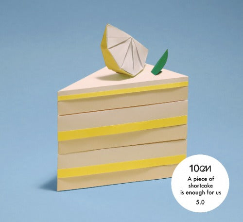 10CM 5th Album [CAM]