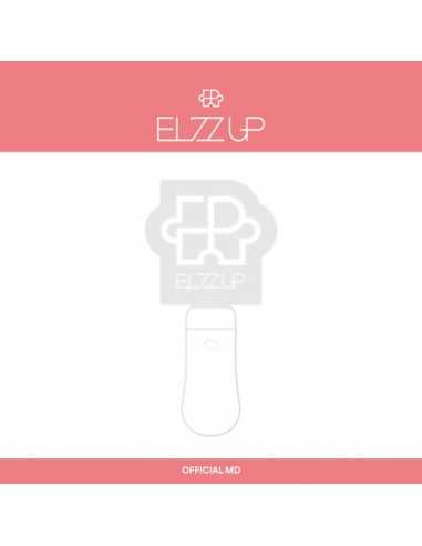 EL7Z UP OFFICIAL LIGHT STICK