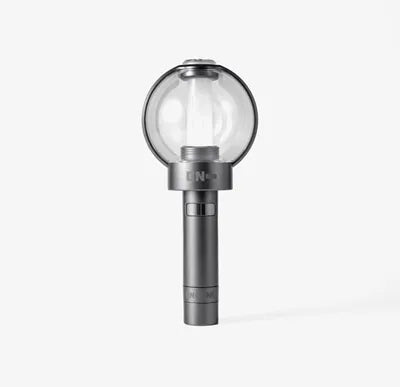 ENHYPEN OFFICIAL LIGHTSTICK VER. 2