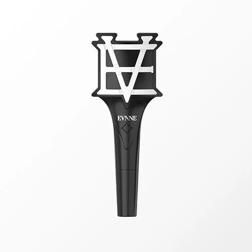 EVNNE OFFICIAL LIGHTSTICK