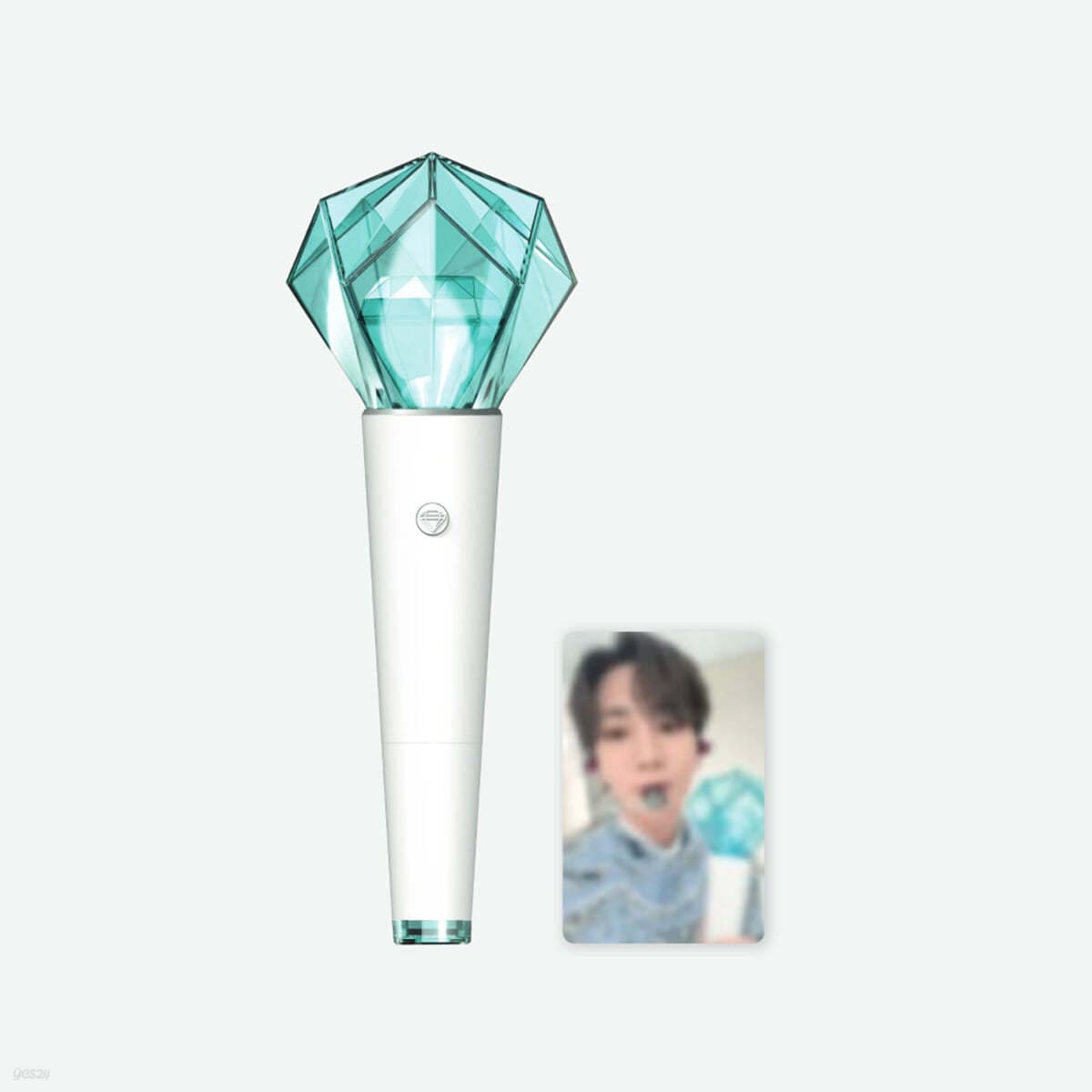 SHINEE OFFICIAL LIGHT STICK