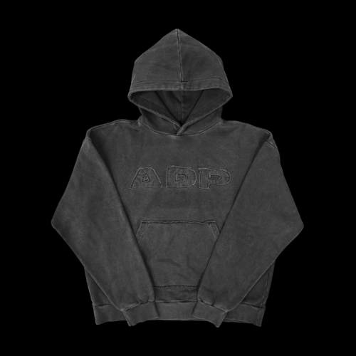 ALLDAY PROJECT MD [ALLDAY PROJECT] (HOODIE)