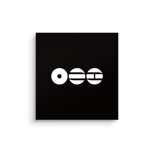 BTS 5th Full Album [ARIRANG] (T-shirt CD Box Set) – Lychee Media