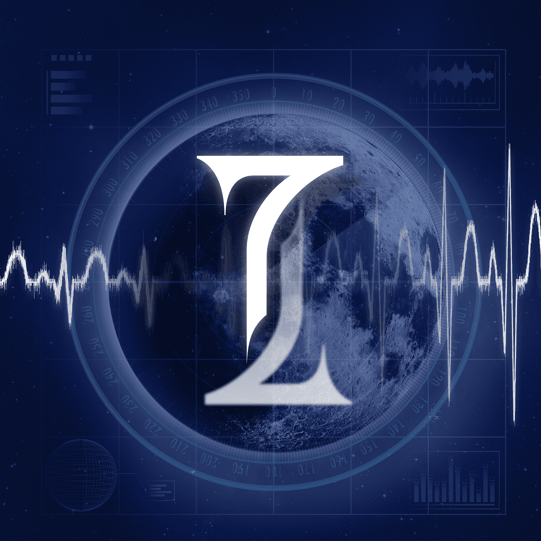 TAN 3rd Mini Album [TAN MADE [I]]