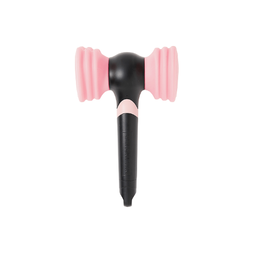 BLACKPINK - OFFICIAL LIGHT STICK Ver. 2