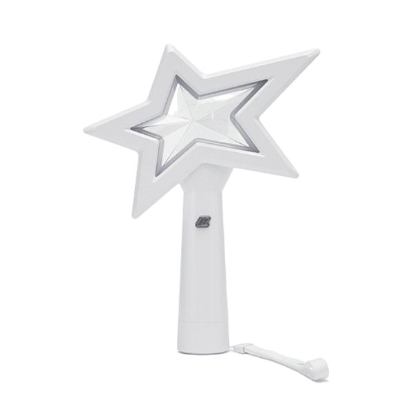 LISA Official Light Stick